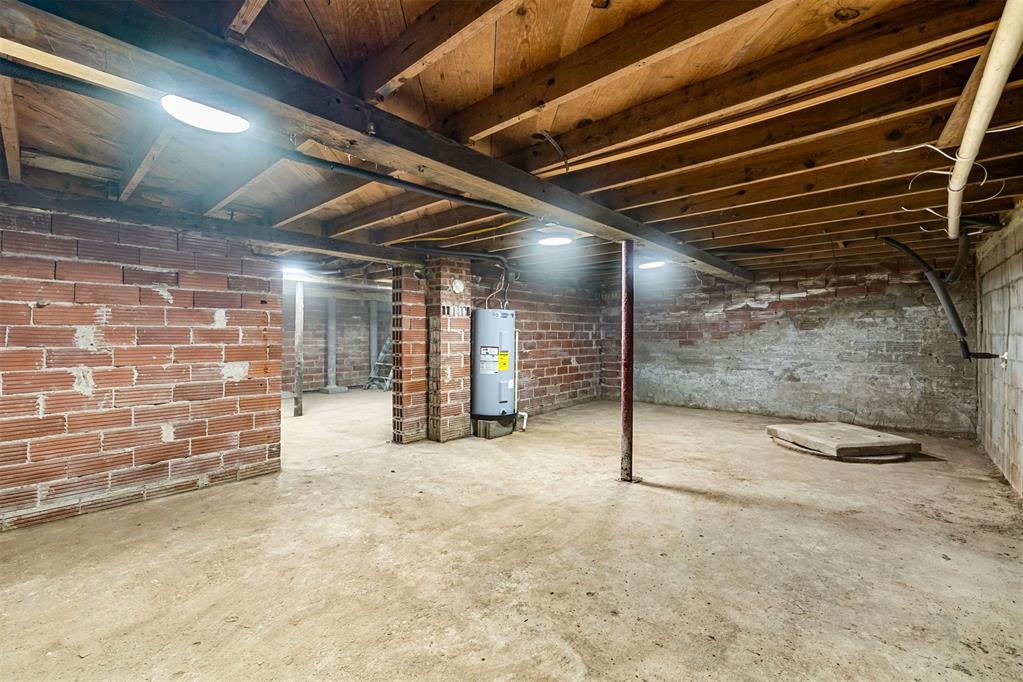 5306 E Us Highway 66 Property Photo 28