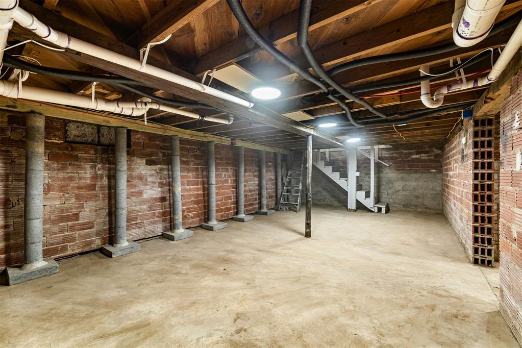 5306 E Us Highway 66 Property Photo 29