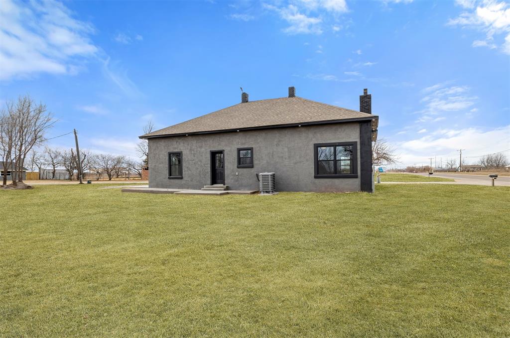5306 E Us Highway 66 Property Photo 30