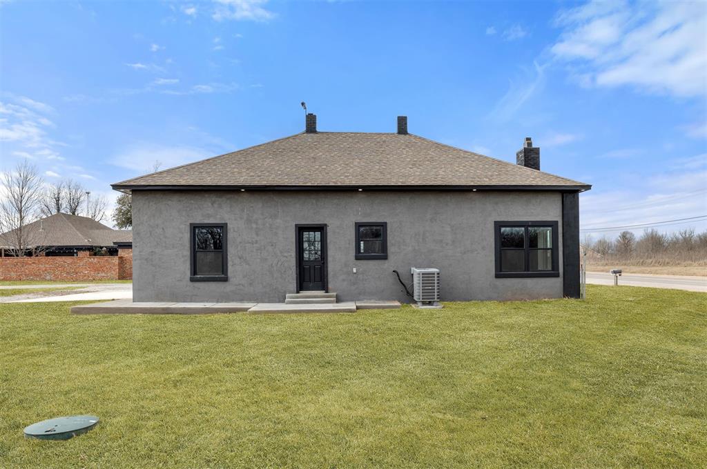 5306 E Us Highway 66 Property Photo 32