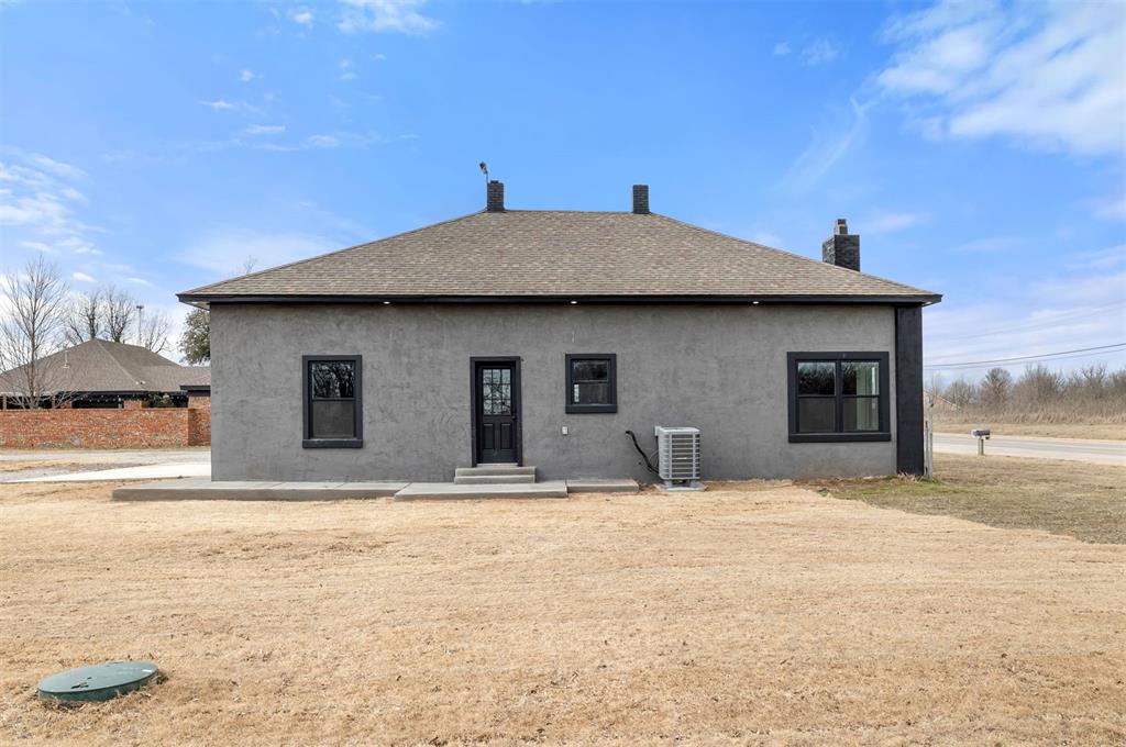 5306 E Us Highway 66 Property Photo 33