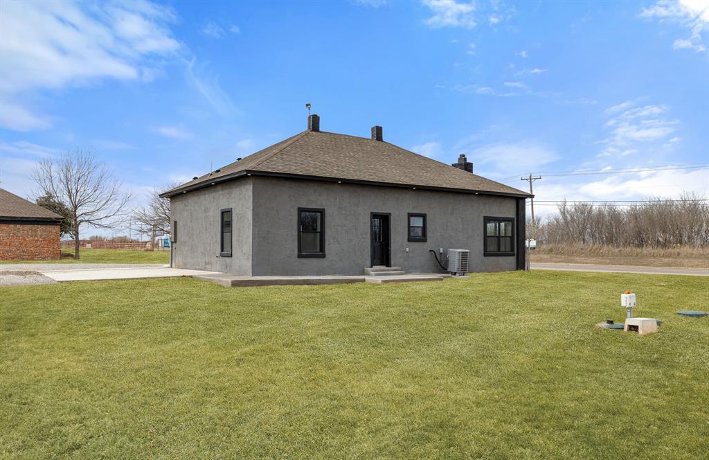 5306 E Us Highway 66 Property Photo 34