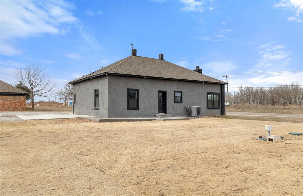 5306 E Us Highway 66 Property Photo 35