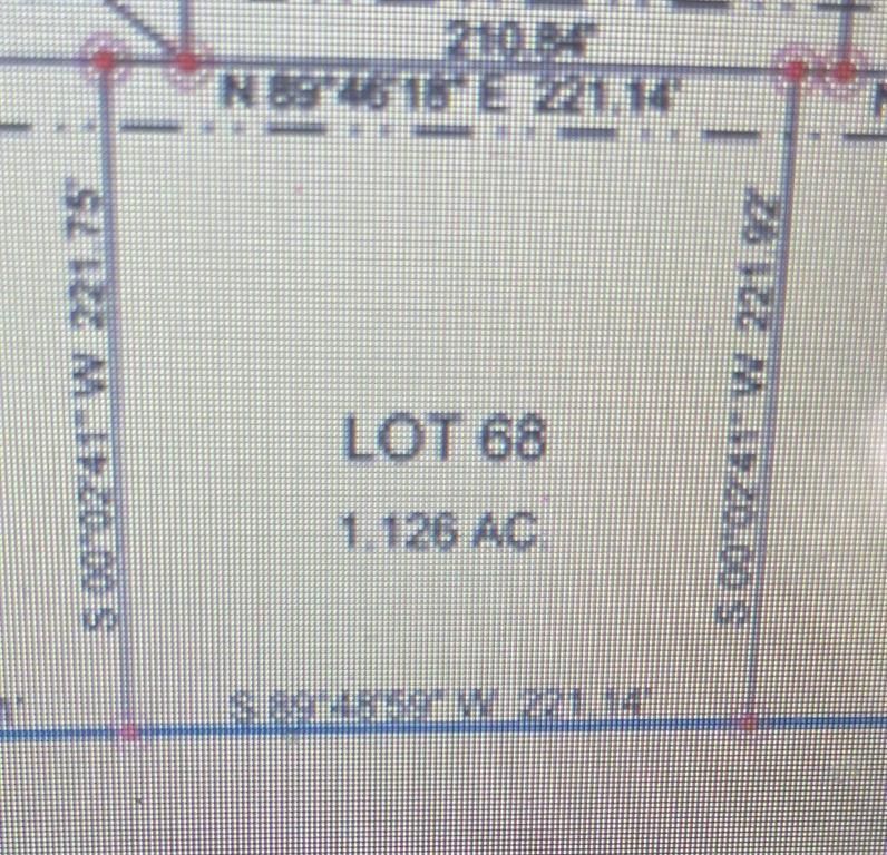 68 Pine Crest Property Photo 5