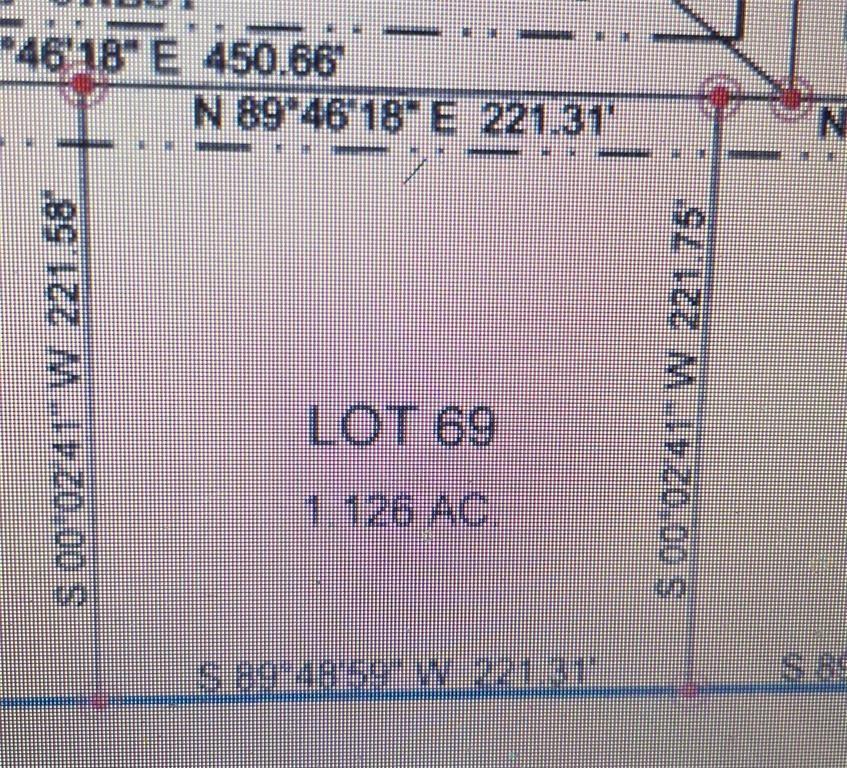 69 Pine Crest Property Photo 5