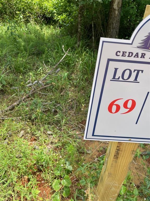 69 Pine Crest Property Photo 10