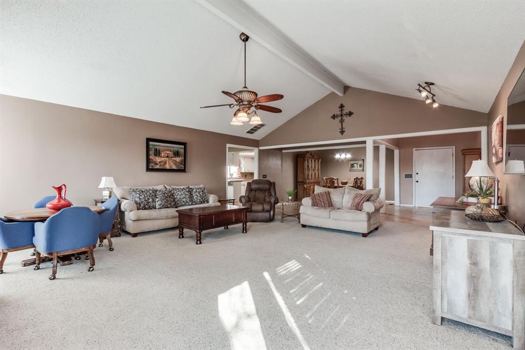 12909 Saint Christopher Drive Property Photo 6