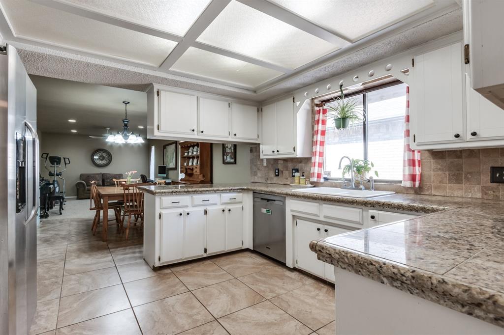 12909 Saint Christopher Drive Property Photo 8