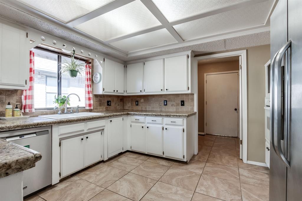 12909 Saint Christopher Drive Property Photo 11