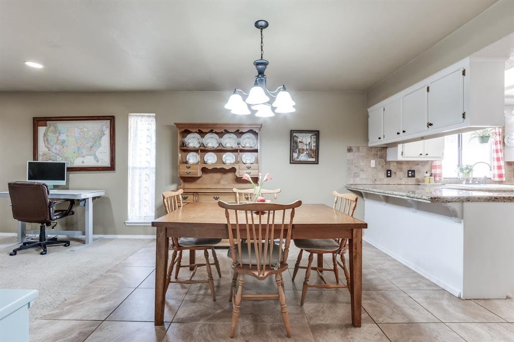 12909 Saint Christopher Drive Property Photo 12