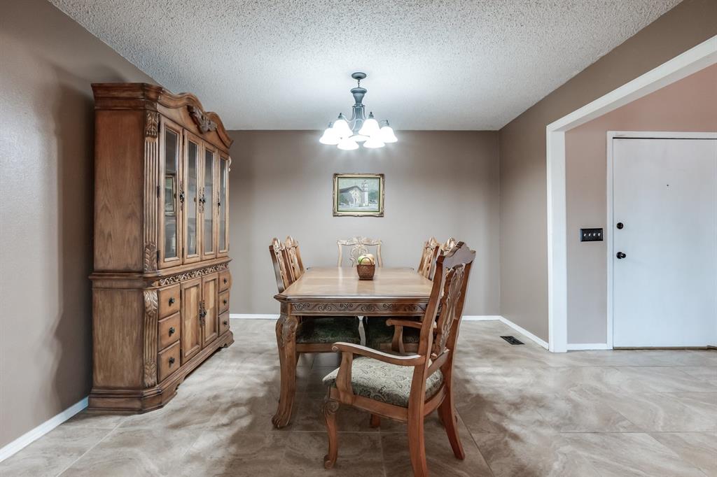 12909 Saint Christopher Drive Property Photo 13