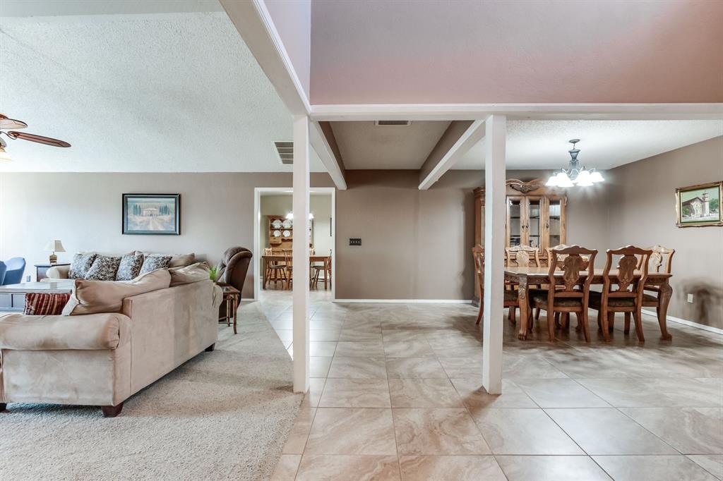 12909 Saint Christopher Drive Property Photo 14