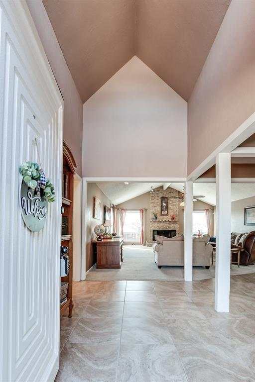 12909 Saint Christopher Drive Property Photo 15