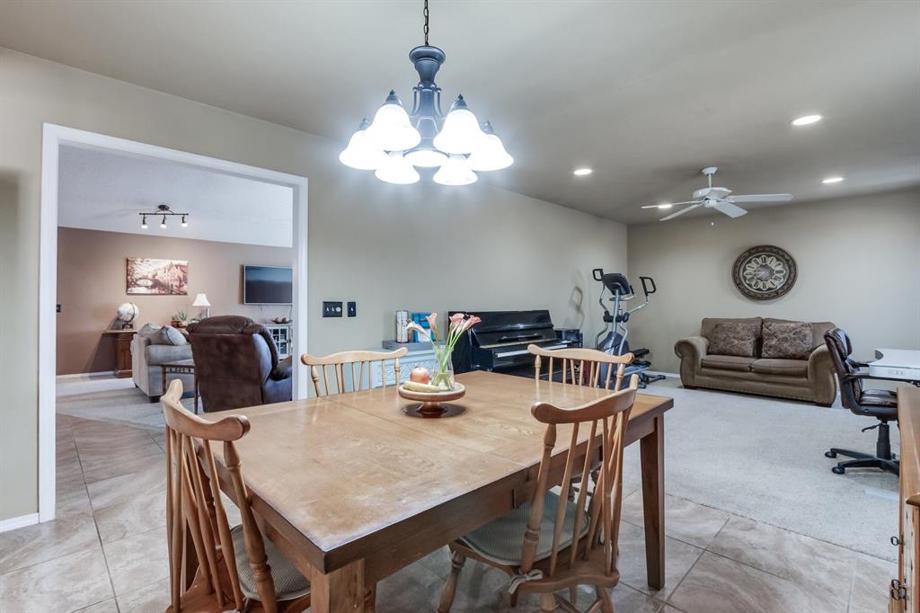 12909 Saint Christopher Drive Property Photo 16