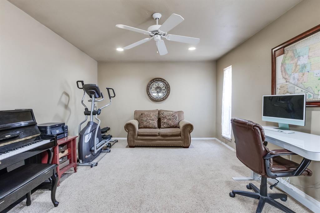 12909 Saint Christopher Drive Property Photo 17