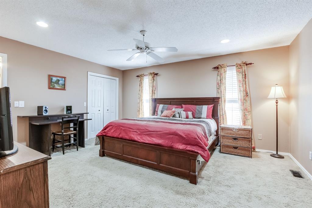 12909 Saint Christopher Drive Property Photo 19