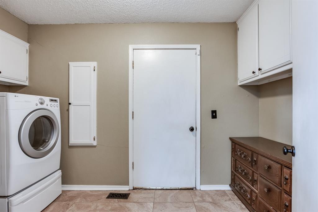 12909 Saint Christopher Drive Property Photo 23