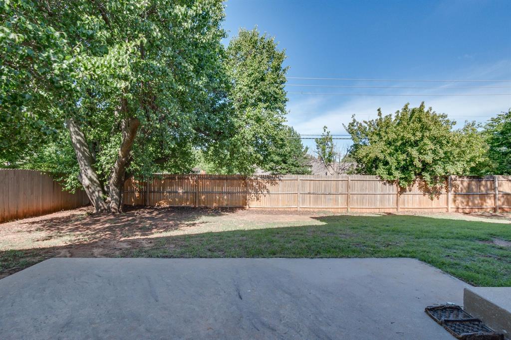 12909 Saint Christopher Drive Property Photo 24