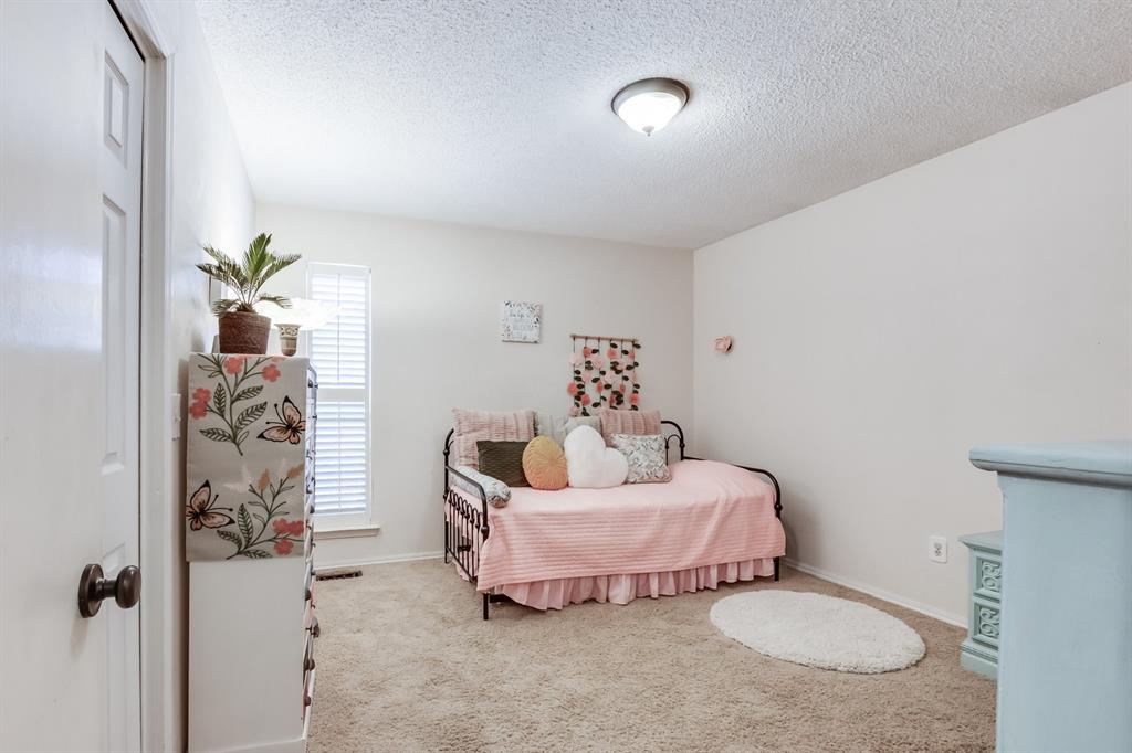 12909 Saint Christopher Drive Property Photo 25