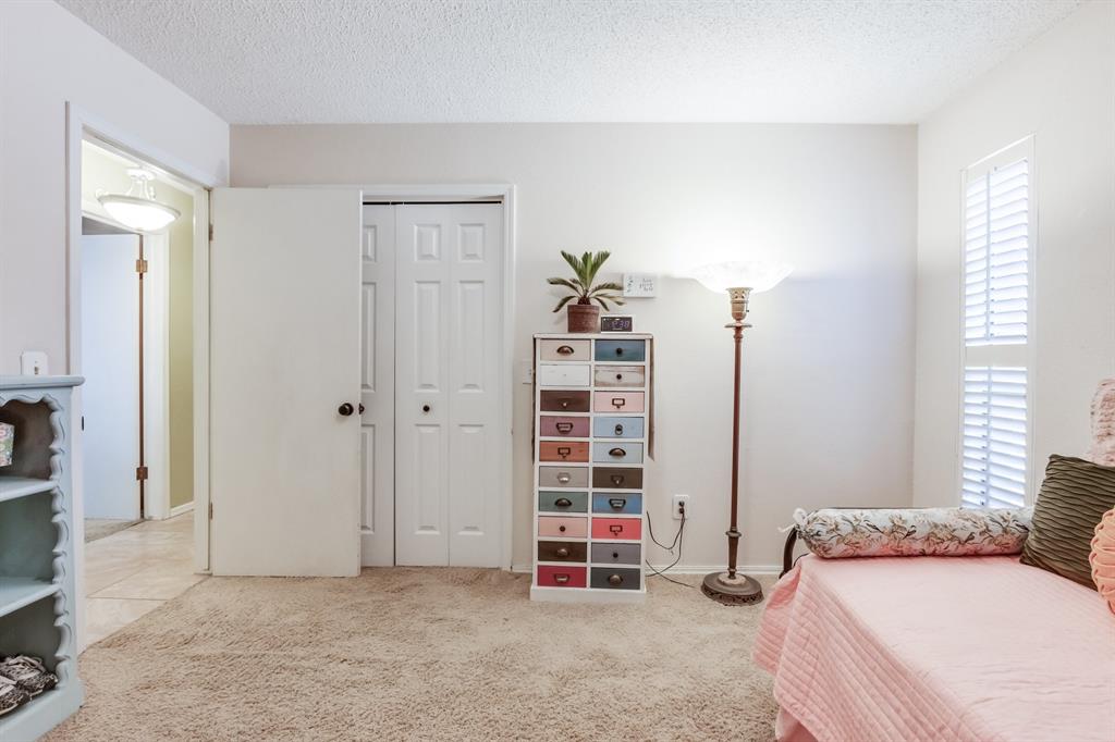 12909 Saint Christopher Drive Property Photo 26