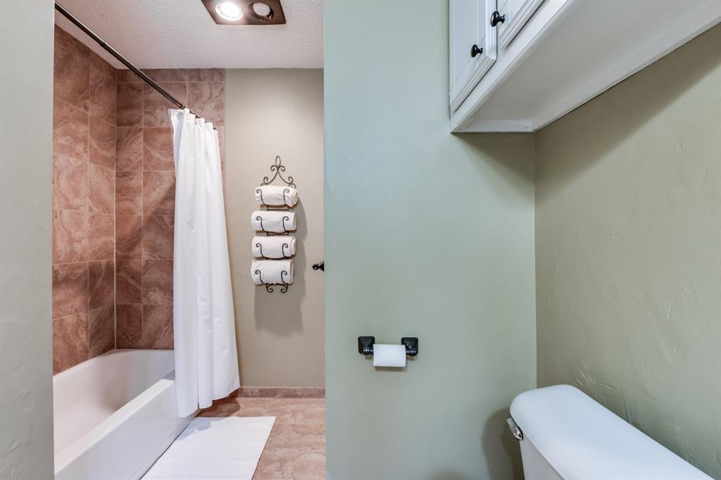 12909 Saint Christopher Drive Property Photo 27