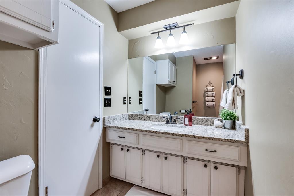 12909 Saint Christopher Drive Property Photo 28