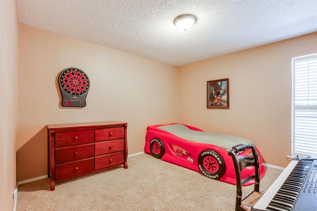 12909 Saint Christopher Drive Property Photo 29