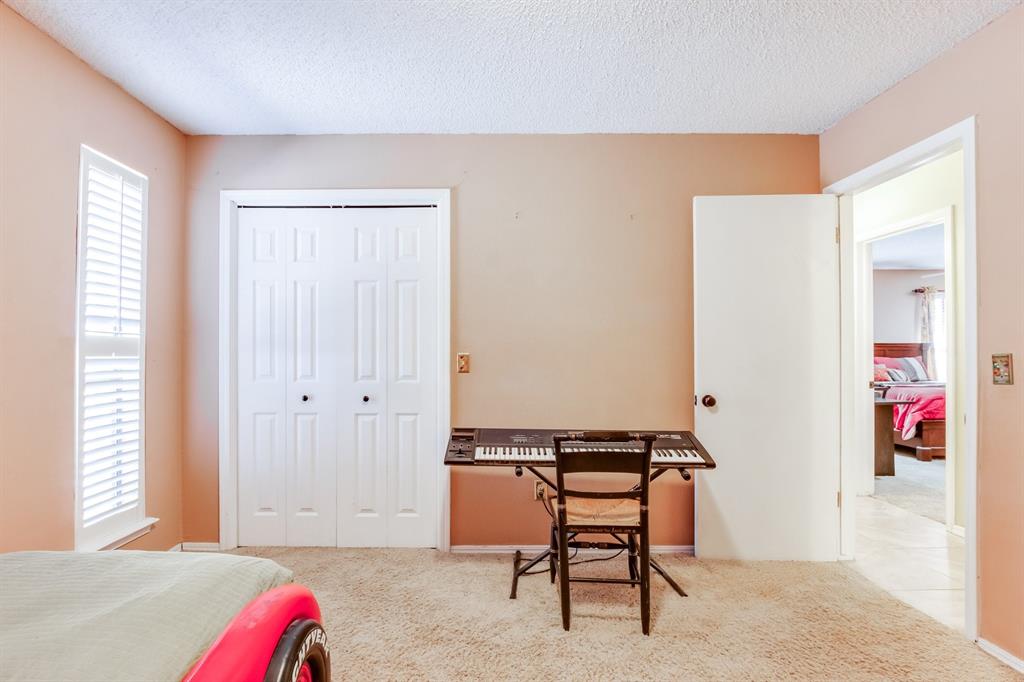 12909 Saint Christopher Drive Property Photo 30