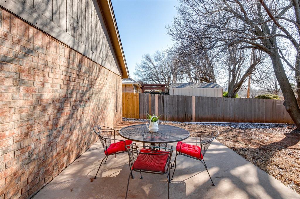 12909 Saint Christopher Drive Property Photo 31