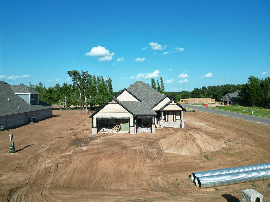 12616 Velvet Ash Avenue Property Photo 1