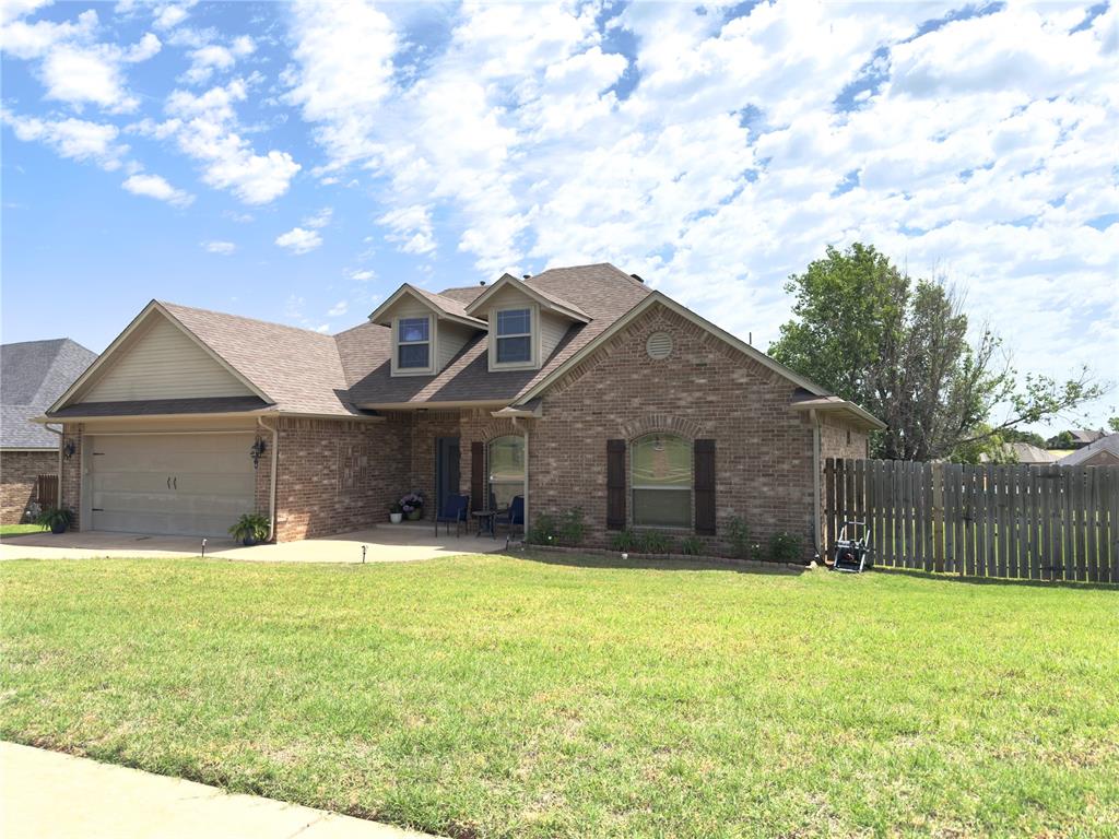 1828 Doc Bar Avenue Property Photo 1