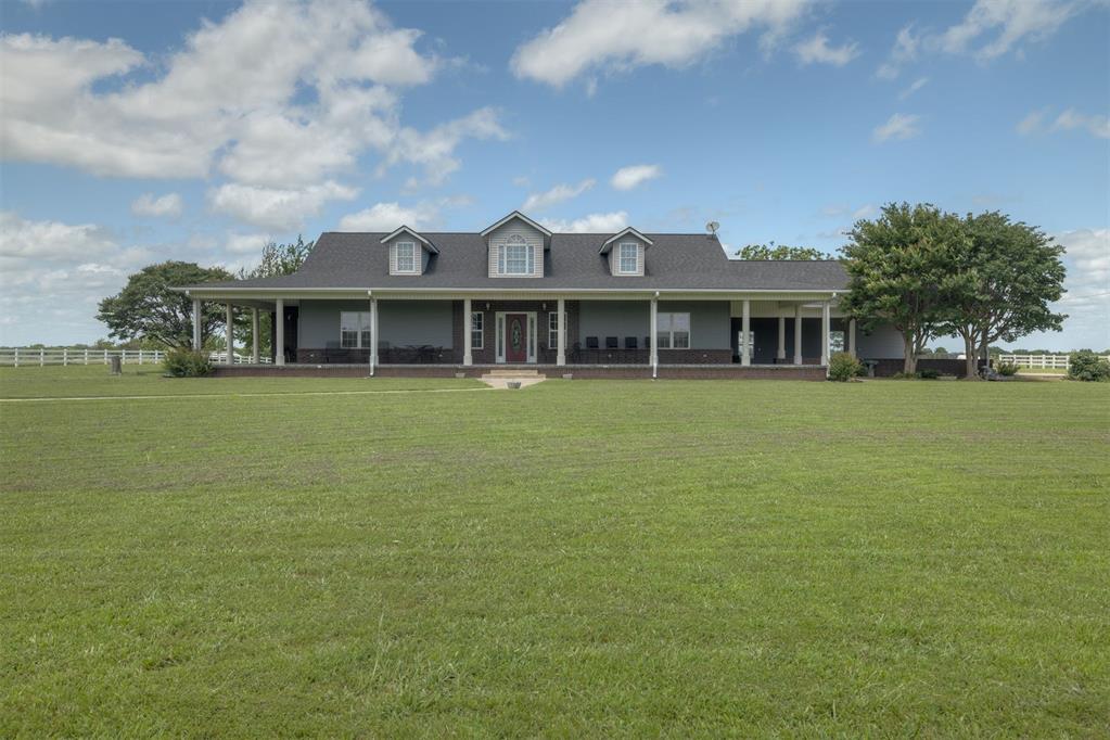 414315 E 1080 Road Property Photo