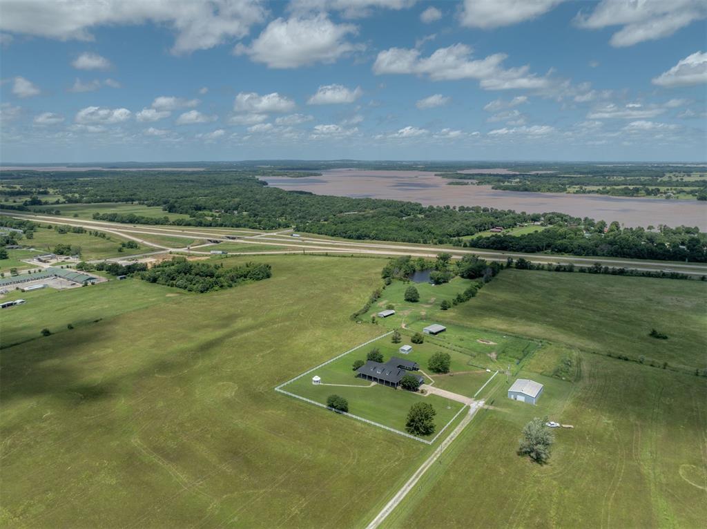 414315 E 1080 Road Property Photo 1