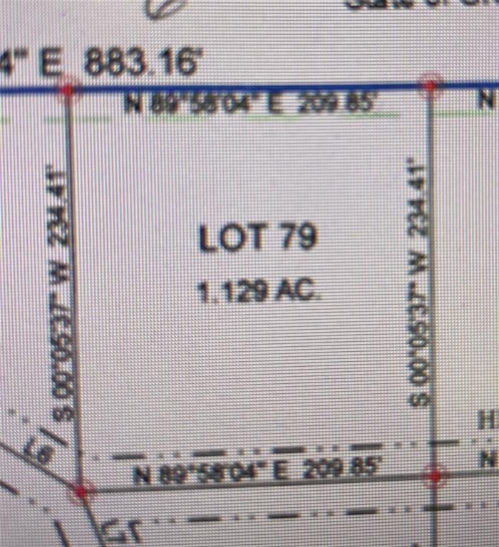 79 Hidden Trail Property Photo 5