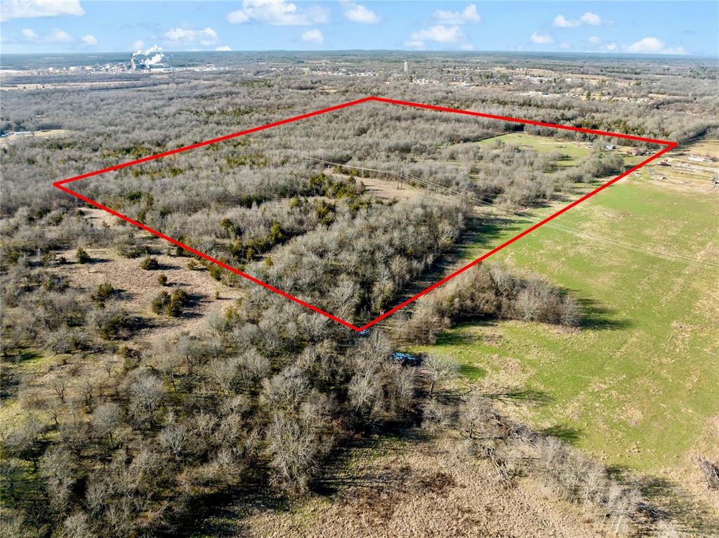 Valliant Real Estate Listings Main Image