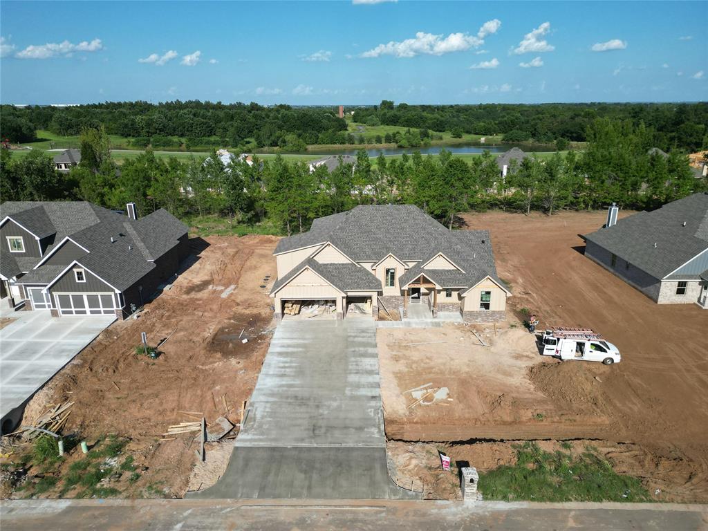 12600 Velvet Ash Avenue Property Photo 1