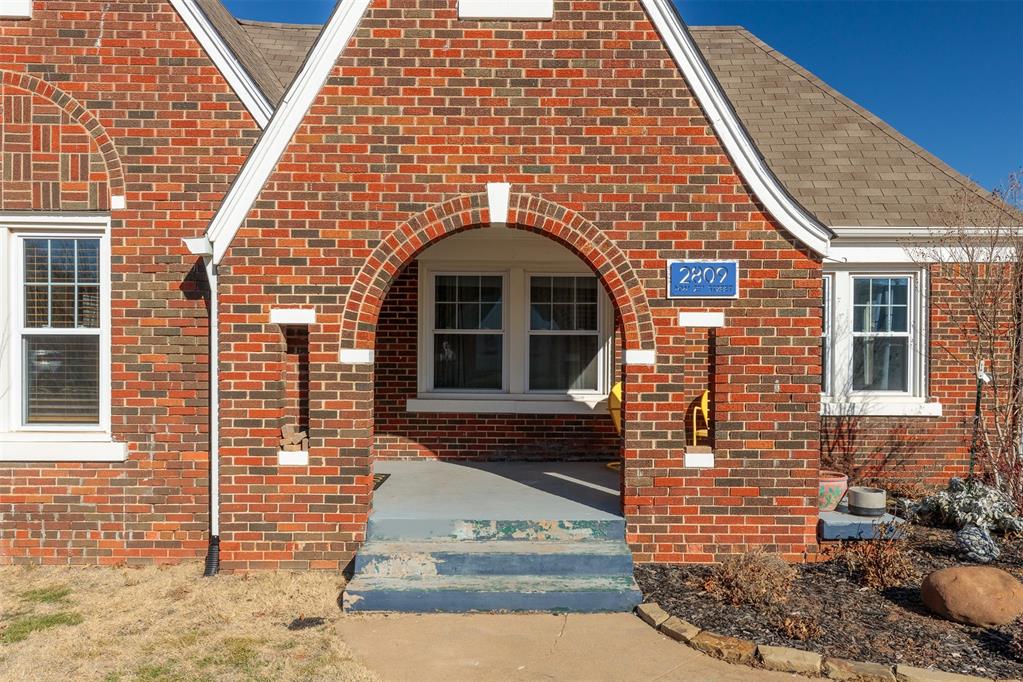 2809 Nw 21st Street Property Photo 3