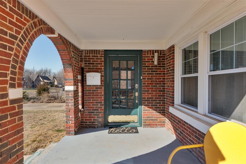 2809 Nw 21st Street Property Photo 4