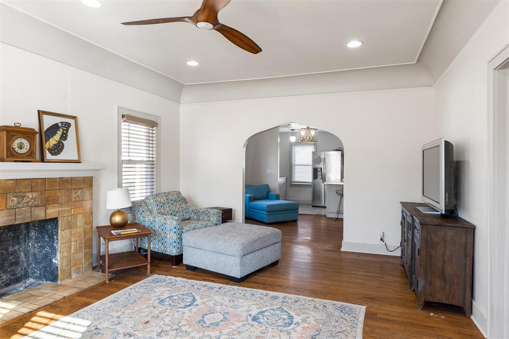 2809 Nw 21st Street Property Photo 5