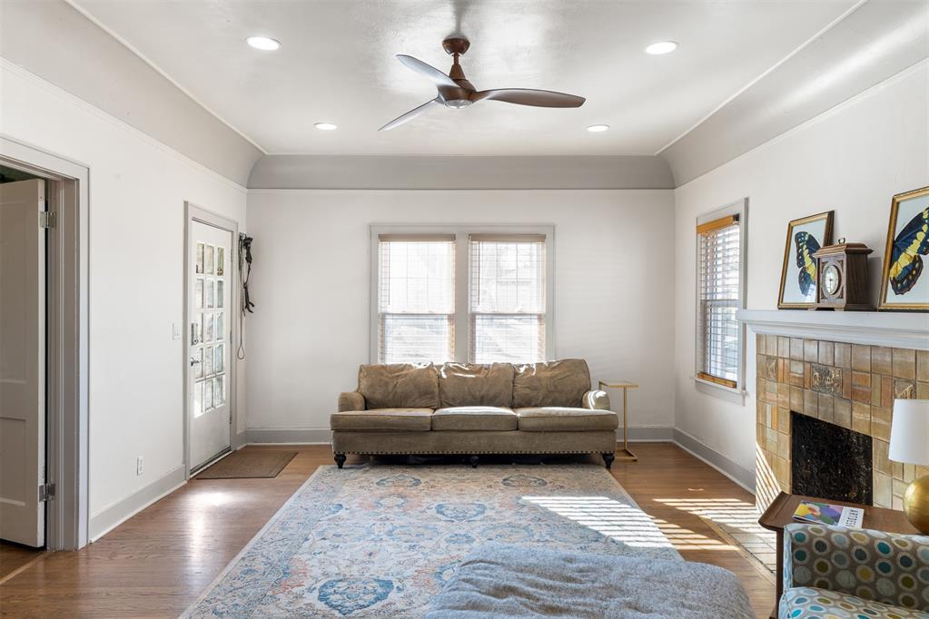 2809 Nw 21st Street Property Photo 6