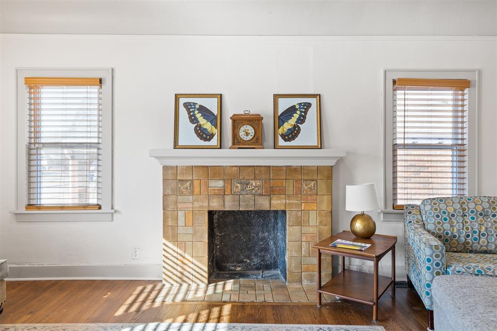 2809 Nw 21st Street Property Photo 7