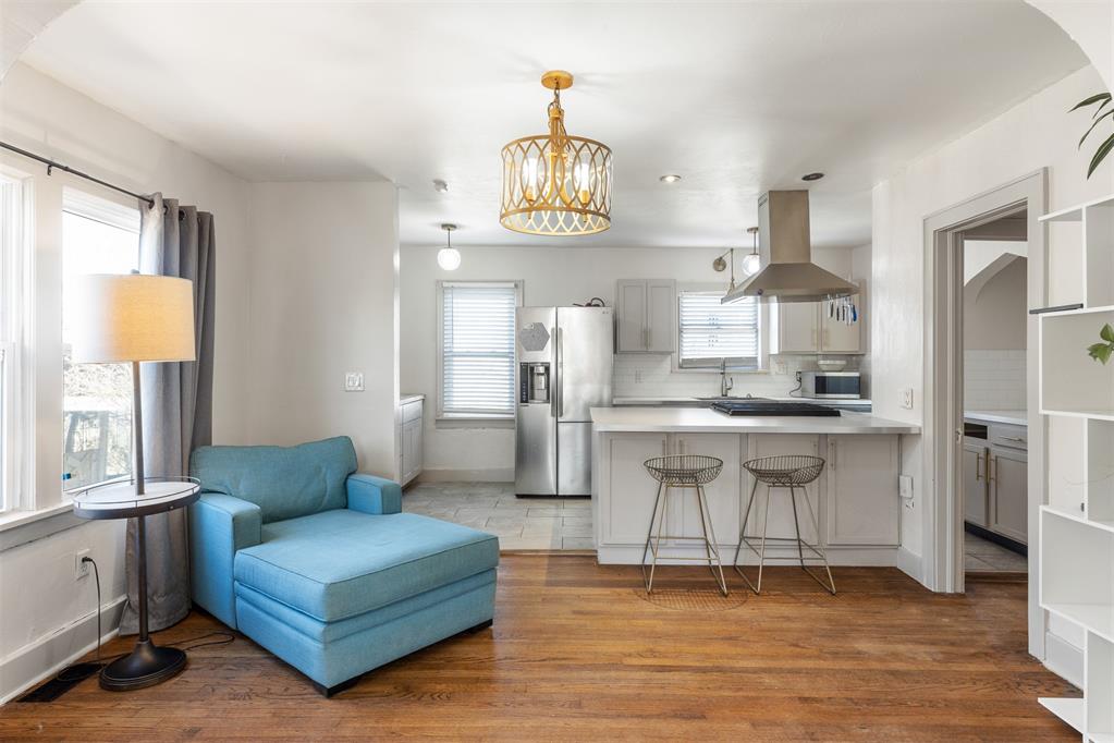 2809 Nw 21st Street Property Photo 8