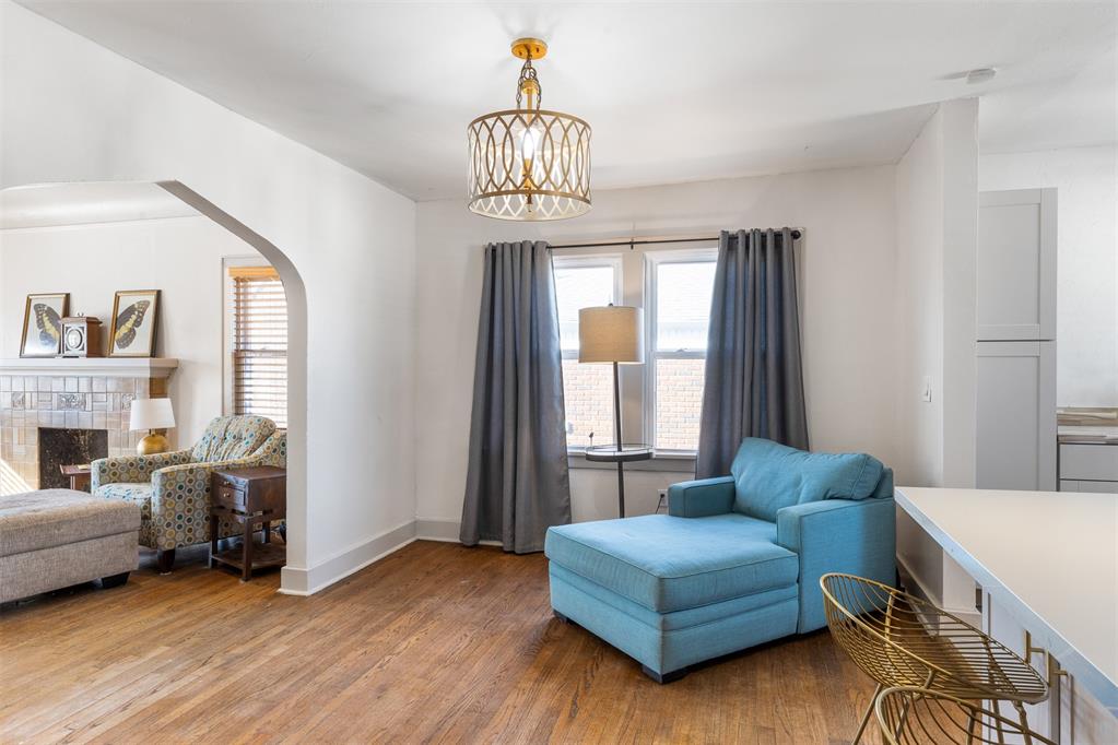 2809 Nw 21st Street Property Photo 9