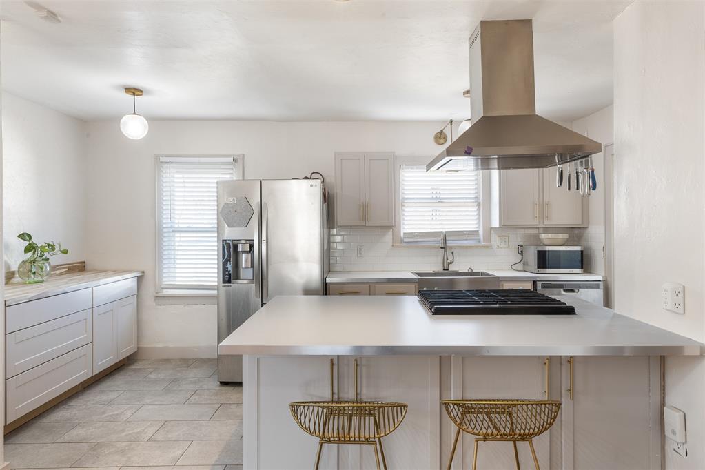 2809 Nw 21st Street Property Photo 10