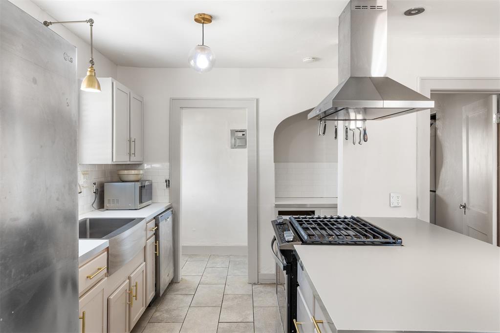 2809 Nw 21st Street Property Photo 11