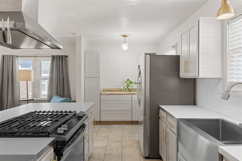 2809 Nw 21st Street Property Photo 12