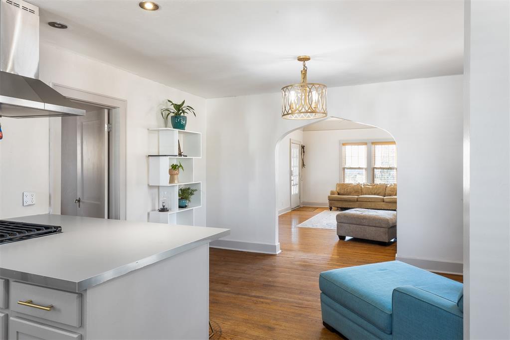 2809 Nw 21st Street Property Photo 13