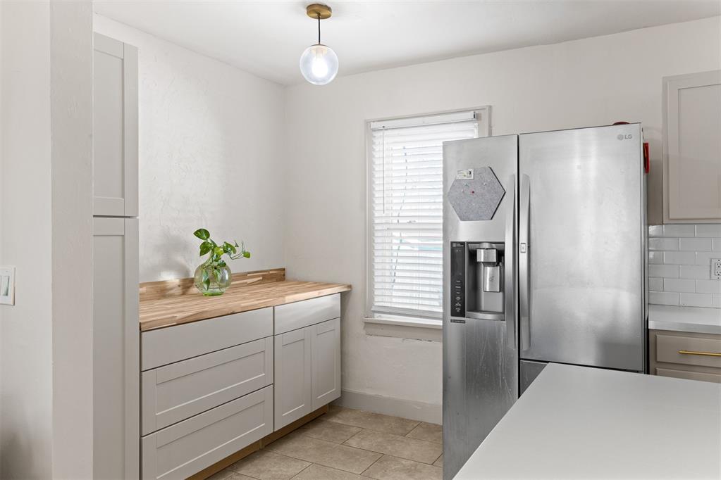 2809 Nw 21st Street Property Photo 14