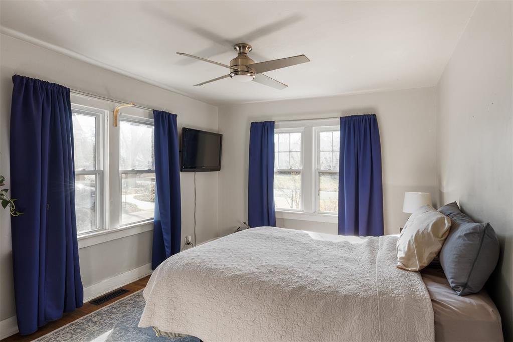 2809 Nw 21st Street Property Photo 15