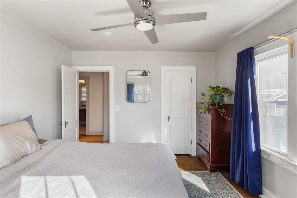 2809 Nw 21st Street Property Photo 16